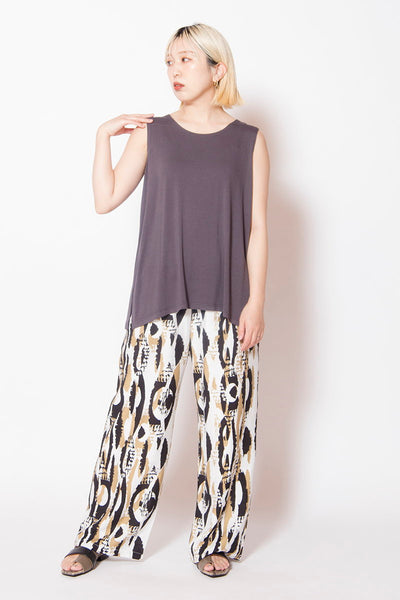 STAFF STYLING 2026 JUN1 #05