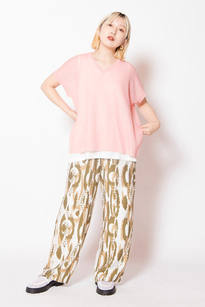 STAFF STYLING 2026 JUN1 #08