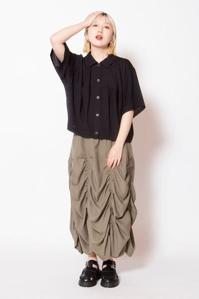 STAFF STYLING 2026 JUN1 #09