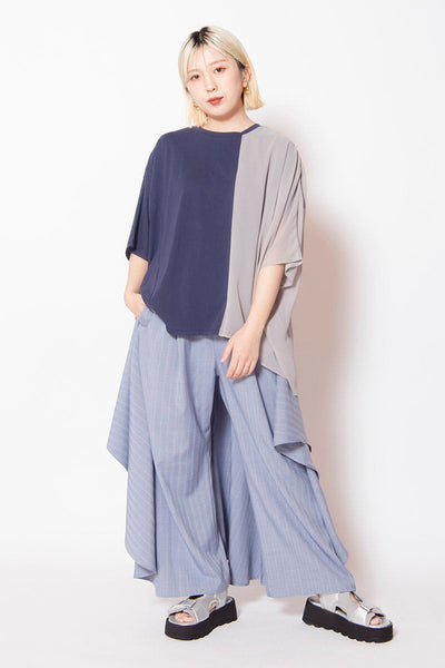 STAFF STYLING 2026 JUN1 #10