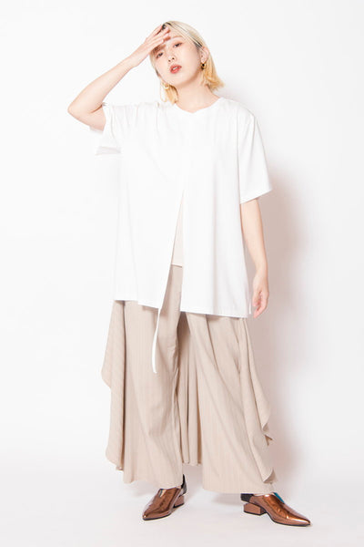 STAFF STYLING 2026 JUN1 #12