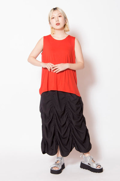STAFF STYLING 2026 JUN1 #15