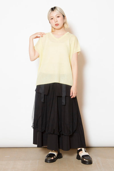 STAFF STYLING 2026 JUN1 #16