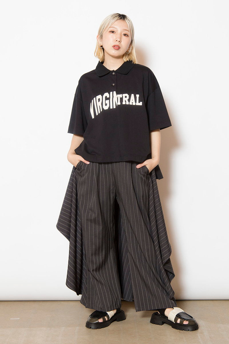 STAFF STYLING