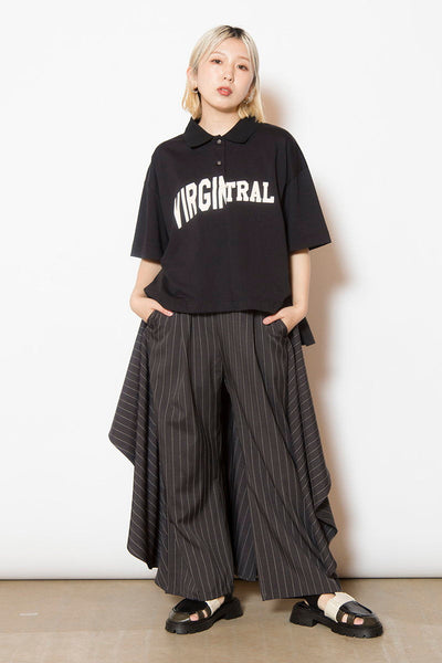 STAFF STYLING 2026 JUN1 #17