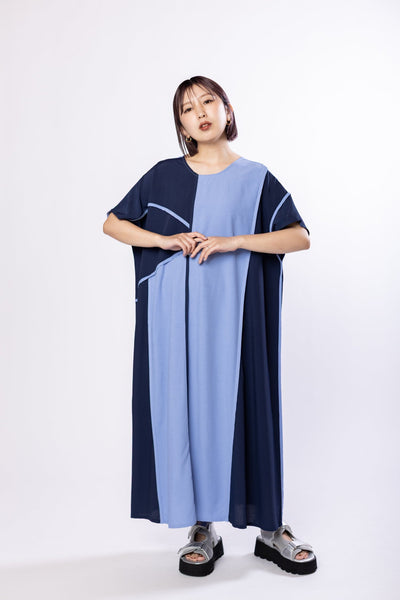 STAFF STYLING 2026 JUN2 #01