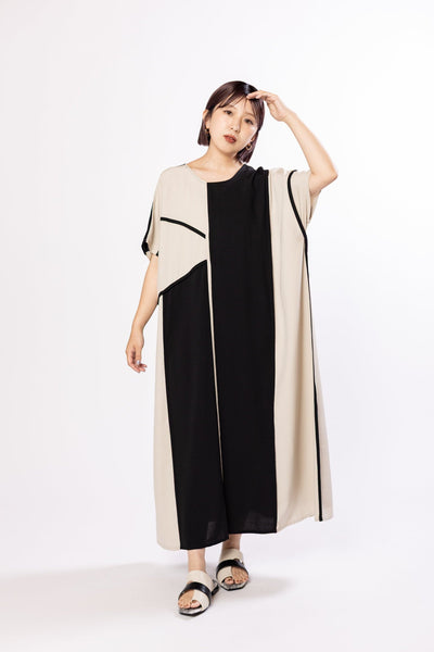 STAFF STYLING 2026 JUN2 #02