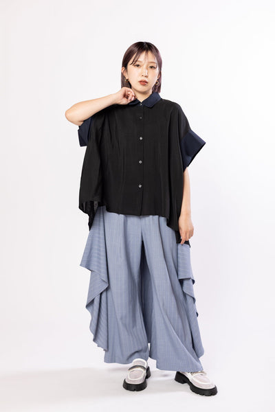 STAFF STYLING 2026 JUN2 #06