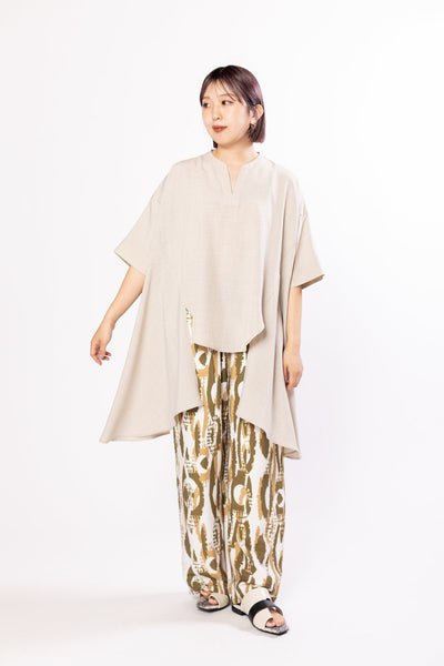 STAFF STYLING 2026 JUN2 #07