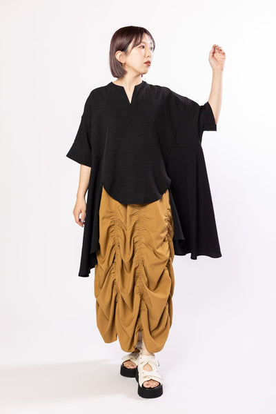 STAFF STYLING 2026 JUN2 #08