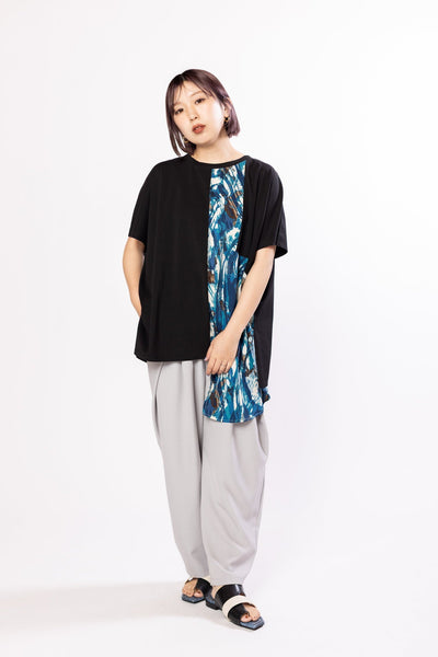 STAFF STYLING 2026 JUN2 #09