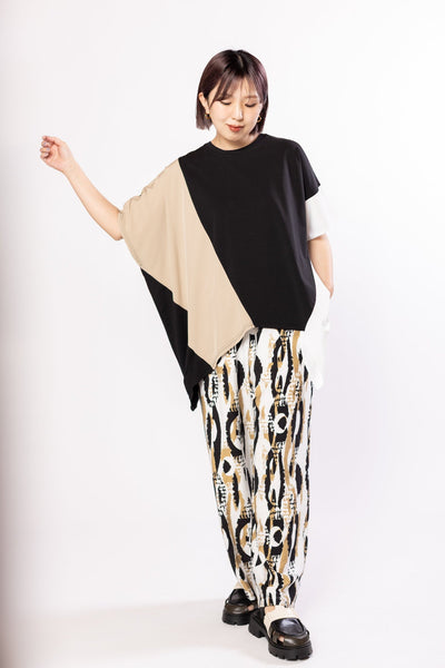 STAFF STYLING 2026 JUN2 #11
