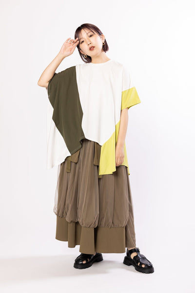 STAFF STYLING 2026 JUN2 #12