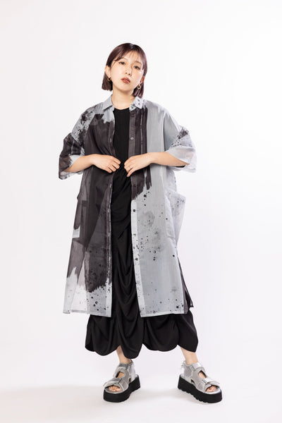 STAFF STYLING 2026 JUN2 #14
