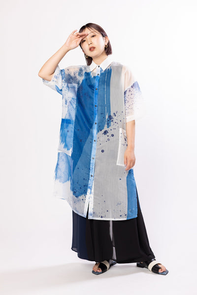 STAFF STYLING 2026 JUN2 #15