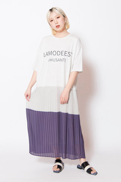 STAFF STYLING 2026 MAY2 #02