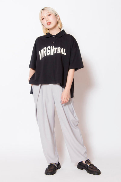 STAFF STYLING 2026 MAY2 #03