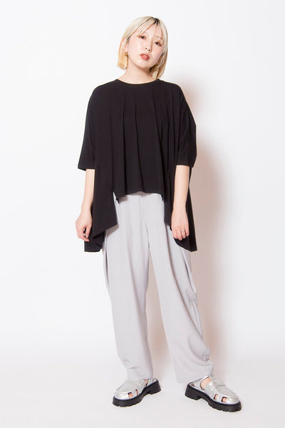 STAFF STYLING 2026 MAY2 #04