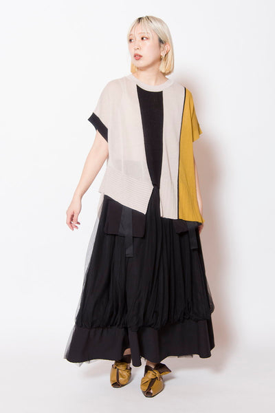 STAFF STYLING 2026 MAY2 #06