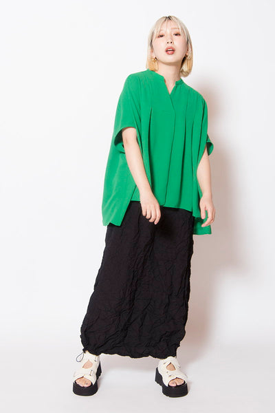 STAFF STYLING 2026 MAY2 #08