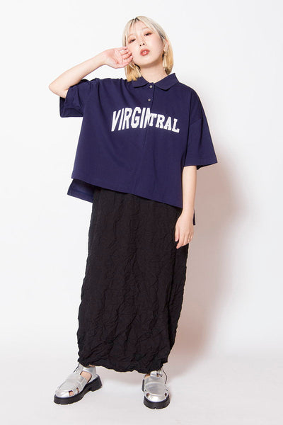STAFF STYLING 2026 MAY2 #09