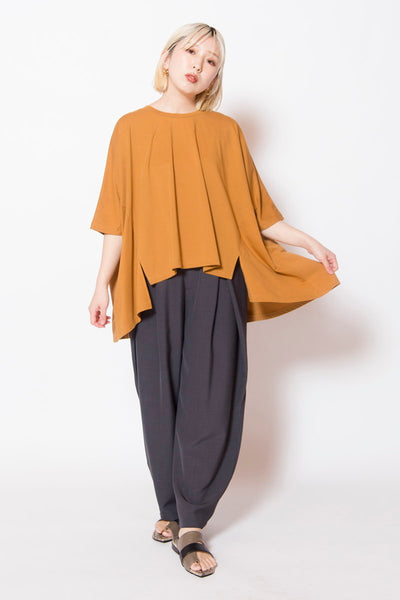 STAFF STYLING 2026 MAY2 #10