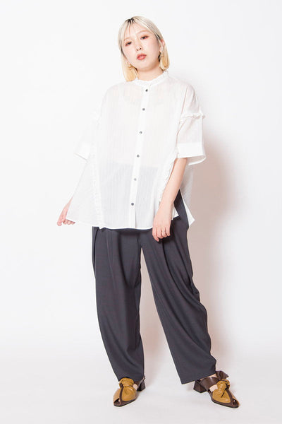 STAFF STYLING 2026 MAY2 #11