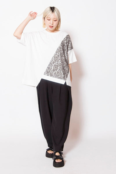 STAFF STYLING 2026 MAY2 #12