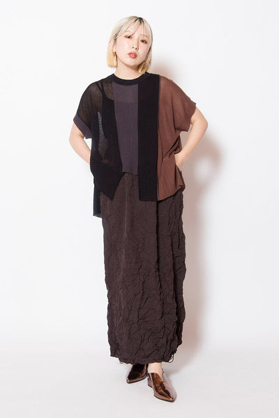 STAFF STYLING 2026 MAY2 #13
