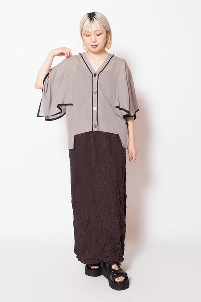 STAFF STYLING 2026 MAY2 #14