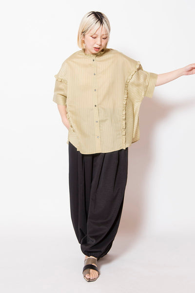 STAFF STYLING 2026 MAY2 #15