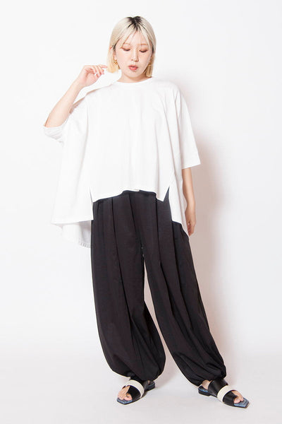 STAFF STYLING 2026 MAY2 #16