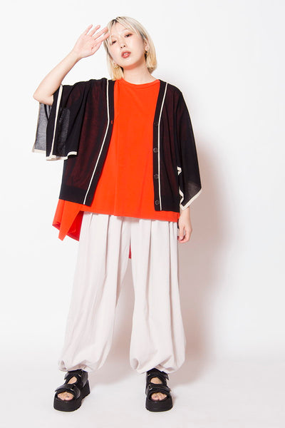 STAFF STYLING 2026 MAY2 #18