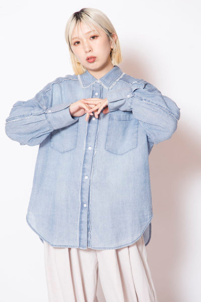 STAFF STYLING 2026 MAY2 #19