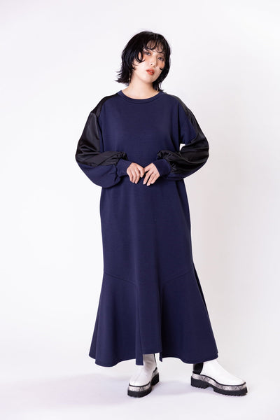 STAFF STYLING 2026 NOV1 #01