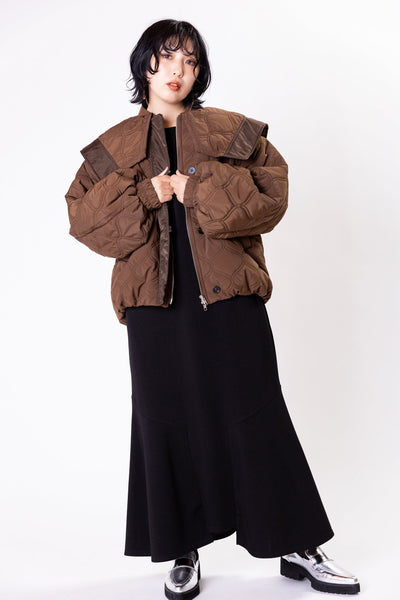 STAFF STYLING 2026 NOV1 #03