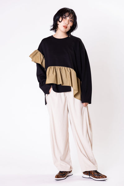 STAFF STYLING 2026 NOV1 #04