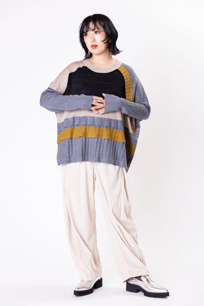 STAFF STYLING 2026 NOV1 #05