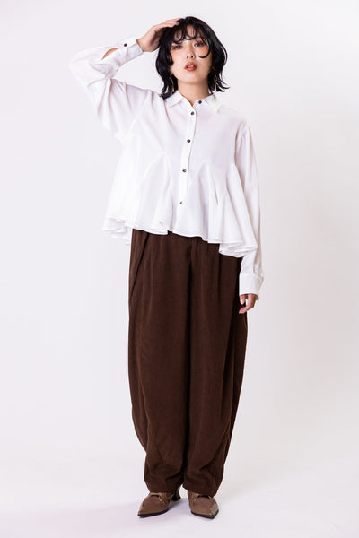 STAFF STYLING 2026 NOV1 #06