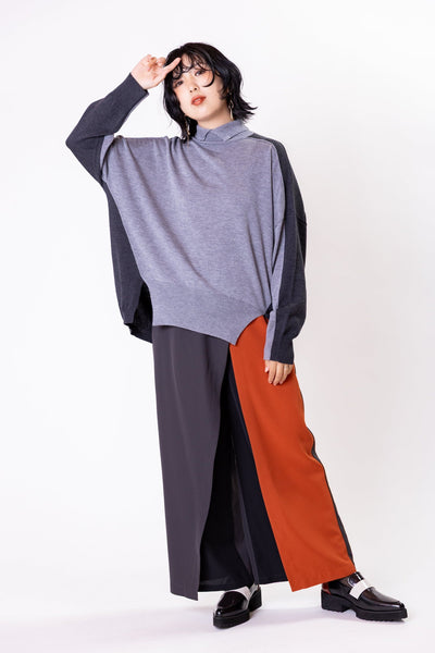 STAFF STYLING 2026 NOV1 #07