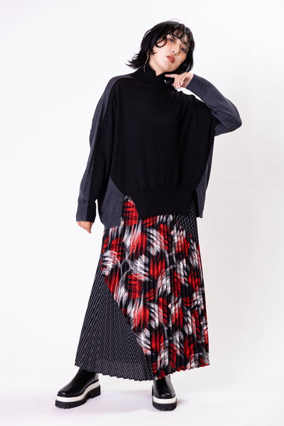 STAFF STYLING 2026 NOV1 #10