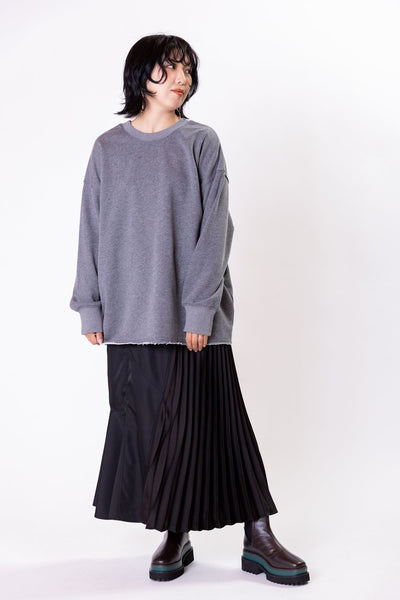 STAFF STYLING 2026 NOV1 #11