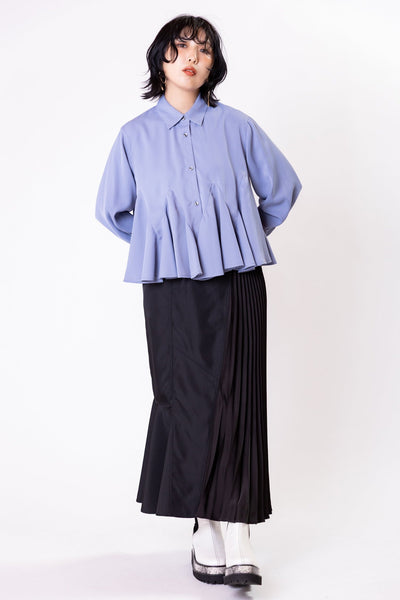 STAFF STYLING 2026 NOV1 #12