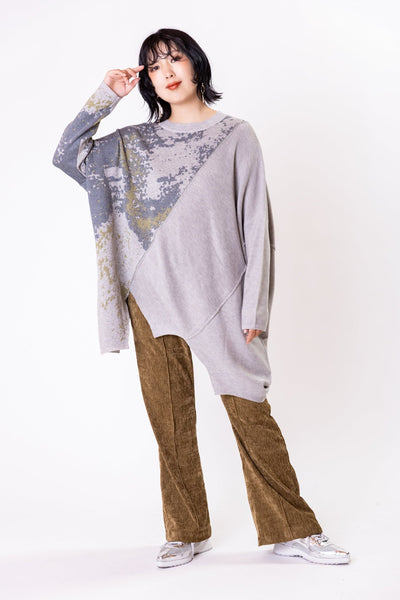 STAFF STYLING 2026 NOV1 #14