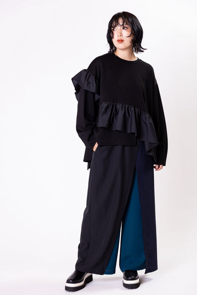 STAFF STYLING 2026 NOV1 #15