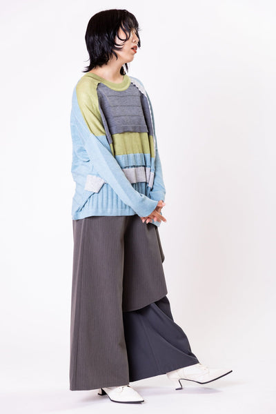 STAFF STYLING 2026 NOV1 #17