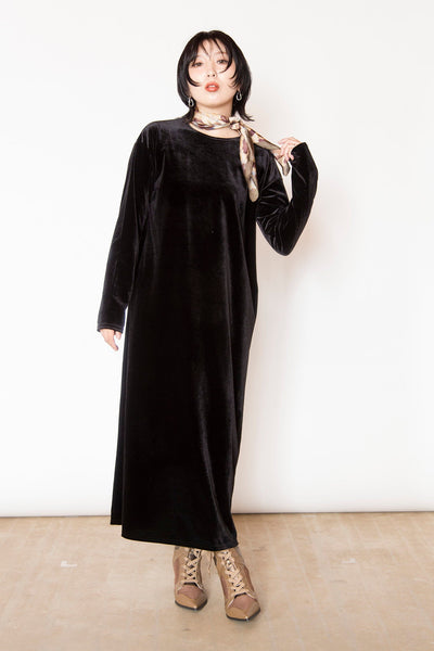 STAFF STYLING 2026 NOV2 #02