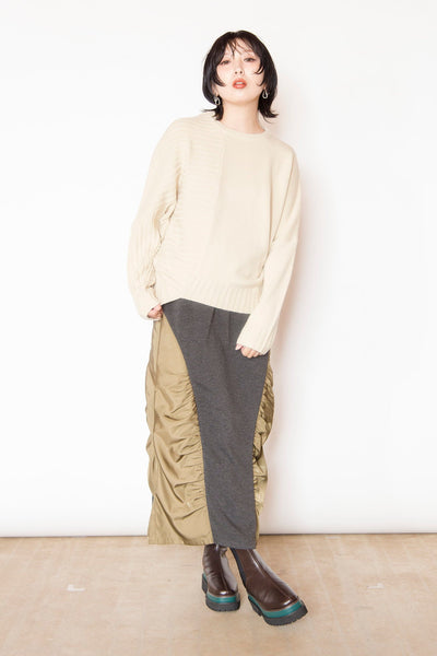 STAFF STYLING 2026 NOV2 #03