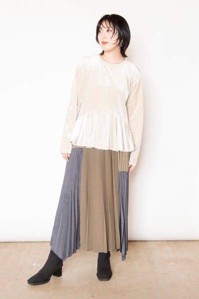 STAFF STYLING 2026 NOV2 #04