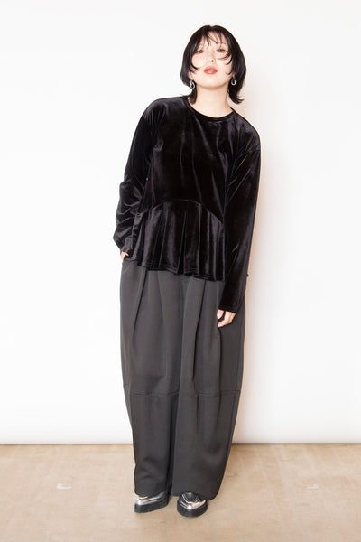 STAFF STYLING 2026 NOV2 #05